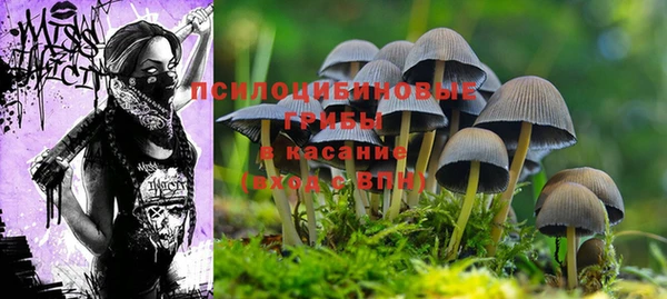 кристаллы Наволоки