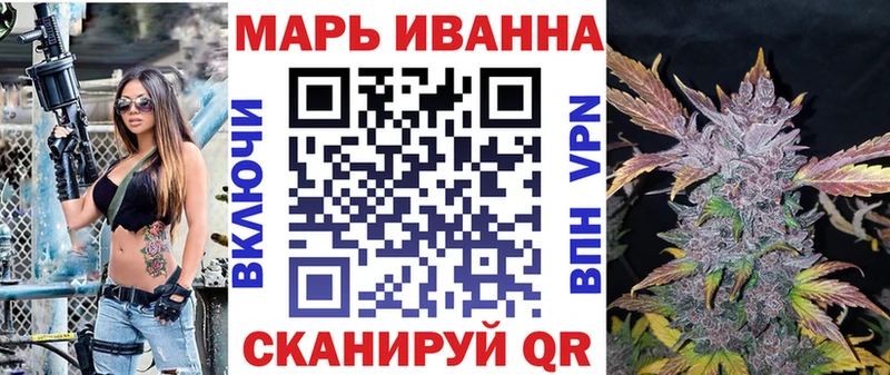 Шишки марихуана VHQ Щигры